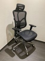 Bürostuhl Spinergo Business