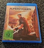 Blu-ray "Auferstanden" 