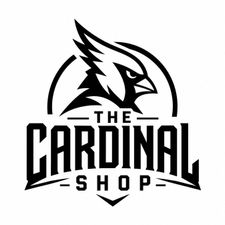 Profile image of the.cardinal.shop