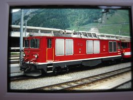 Dia: FO, Andermatt HGm 4/4 62