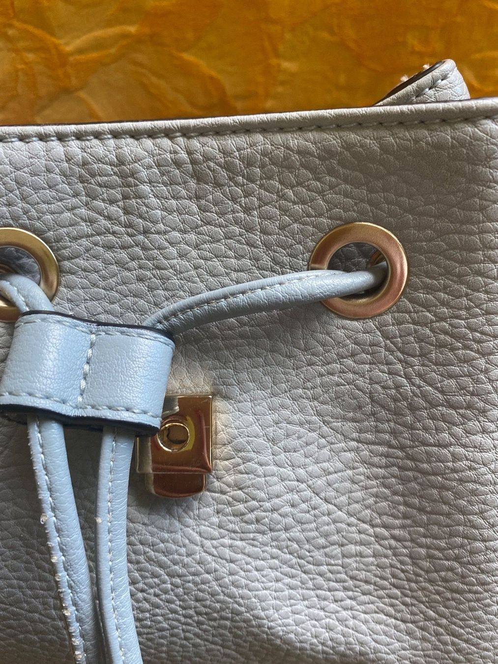 Zaini: Valentino Rucksack – Usato da Adlikon b. Regensdorf venduto da galaxandy 2