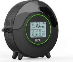 SUNLU FilaDryer S2 – Filament-Trockenbox für 3D-Drucker