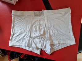 Boxer Shorts XXL HOM