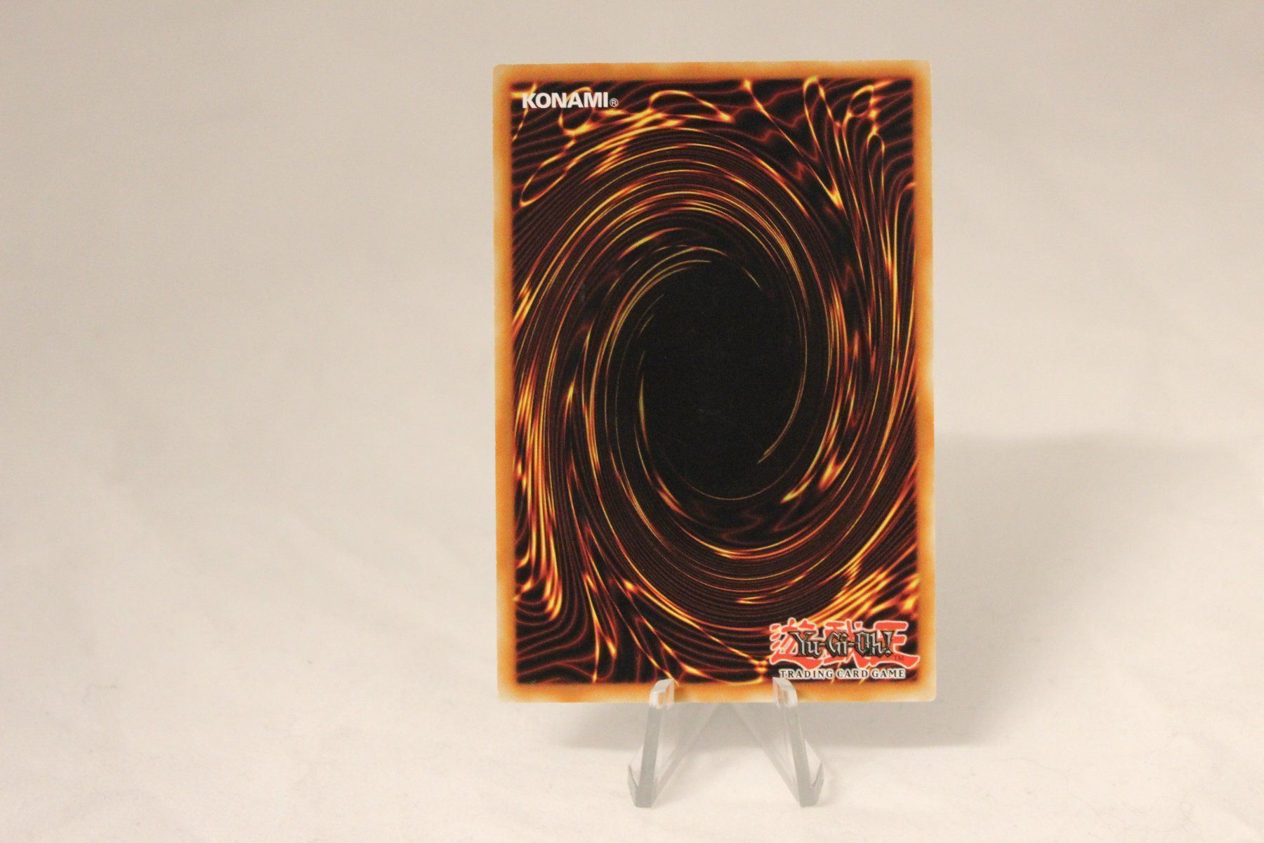 Yugioh Sammelbilder & Trading cards: Vereinigte Magier - Yu-Gi-Oh! – Gebraucht aus Dulliken von Sefty 1