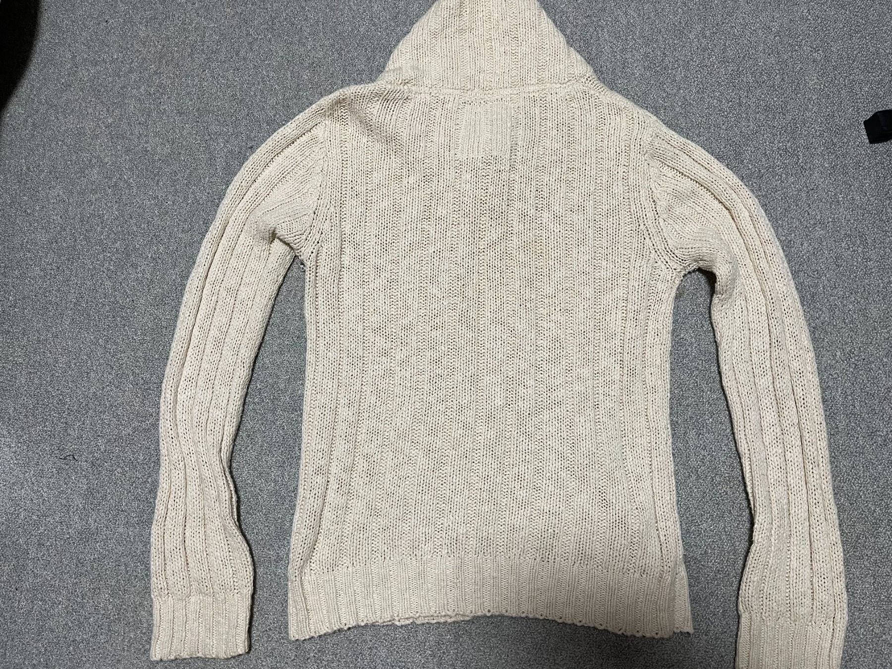 Pulls & Sweat-shirts: Pullover Gr M – D'occasion à Rekingen AG par Barmaleus 3