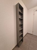 Modernes Regal Neu