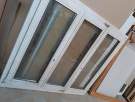 Fenster
