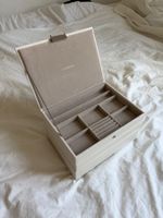 Schmuckaufbewahrung von Stackers