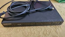 Lettore DVD Samsung (per televisori 3D)