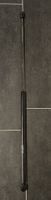 Gasdruckfeder, Bett (Aufstelldach) 250N Original