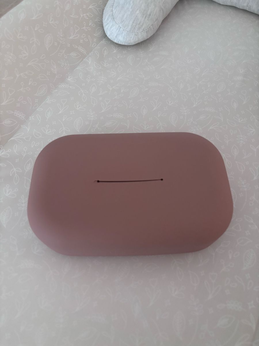 Contenitori & Simili: Liewood Feuchttücher Box – Nuovo (secondo la descrizione) da Weiningen ZH venduto da bia_td7t 2