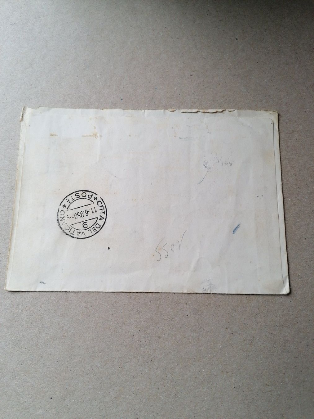 Buste & buste per spedizione: Brief Bundesfeier – Usato da Baar venduto da rob_c9rz 1