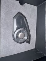 Sena 30k
