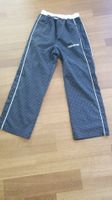 Hose Zara Mädchen/Aktuell - wie Neu-