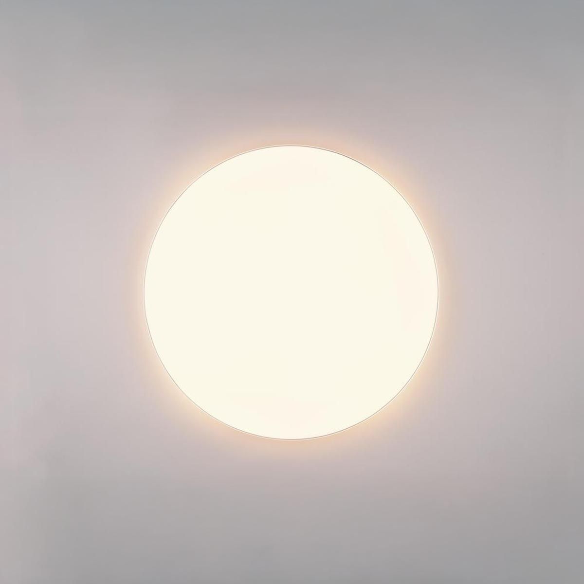 Lampadari & plafoniere: LED Deckenleuchte, Dimmer, 53 cm Ø – Nuovo (secondo la descrizione) da Kreuzlingen venduto da Smart-Light 2