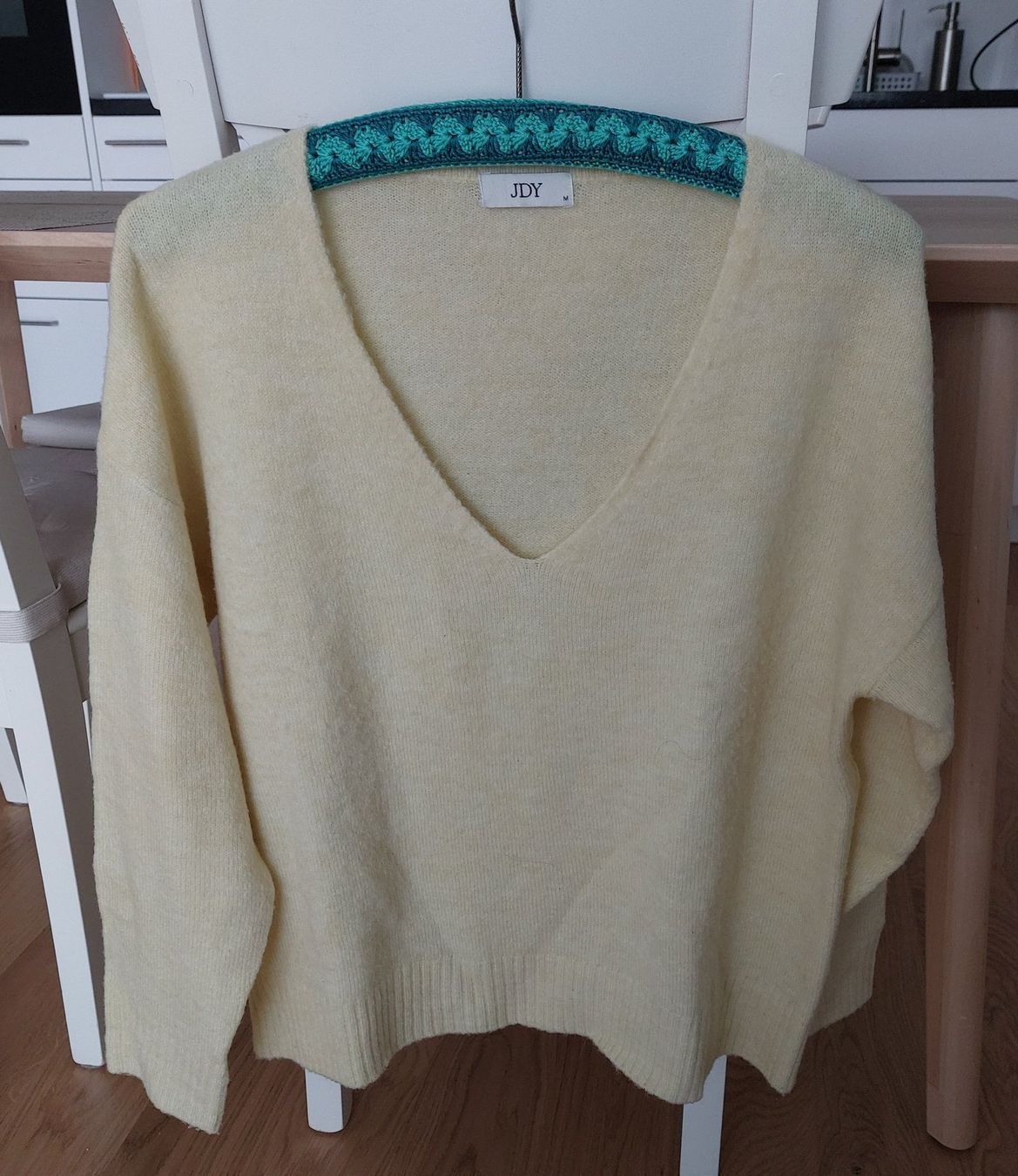 JDY Pulls & Sweat-shirts: Pullover – Neuf (Voir description) à Bellach par bri_m8rs