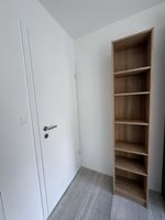Bücherregal