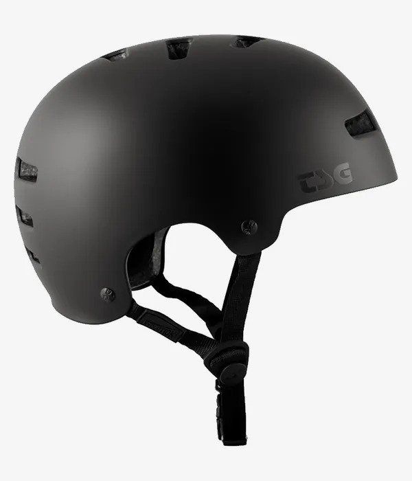 Helme: TSG Skate Helm 54 - 56 cm – Neu (gemäss Beschreibung) aus Zürich von need_something 1