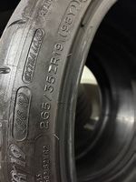 Sommerreifen Michelin 265 35 19