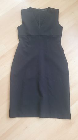 Business Kleid Gr. XL von ZARA