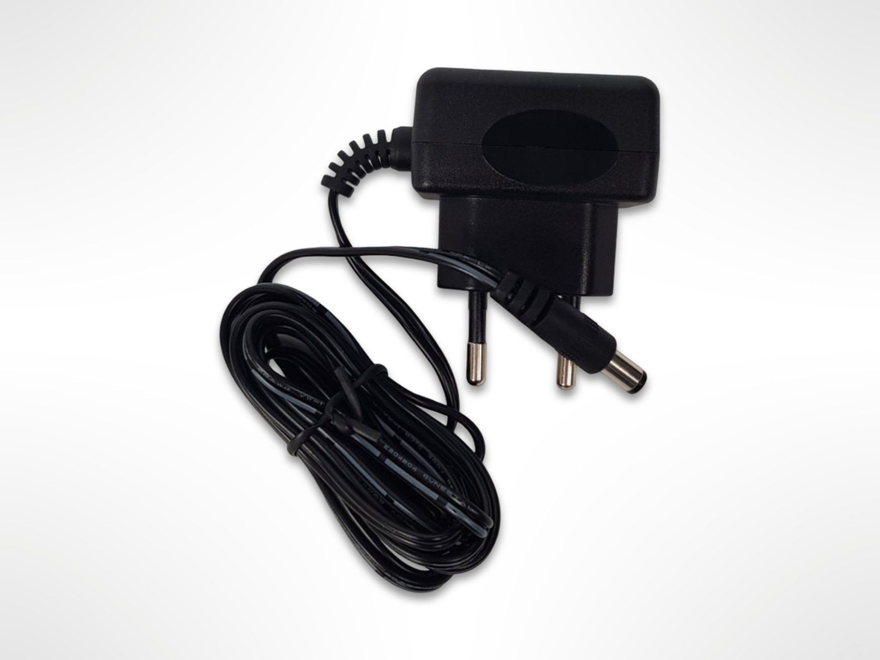 Hubs & Switches: FAIRTEC 10-in-1 Kartenleser mit 3 USB-Anschlüssen – Gebraucht aus Suhr von Restwert_Suhr 5
