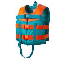 Rettungsweste für Erwachsene  neu
