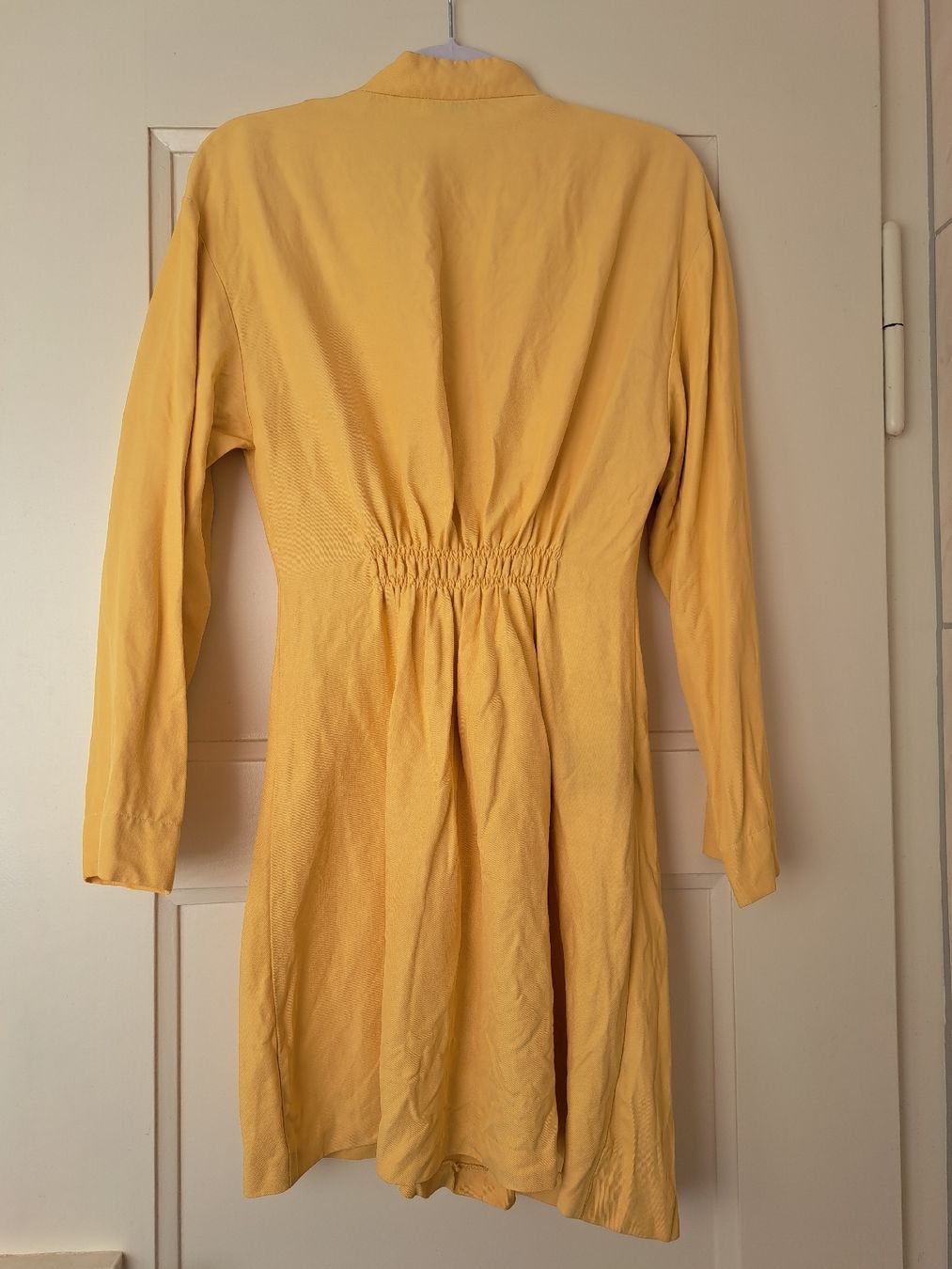 Sandro Robes: Sandro Kleid – D'occasion à Thalwil par sternenstaub369 2