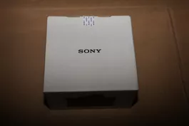 Sony Alpha 7 V Body