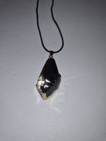 collier pierre