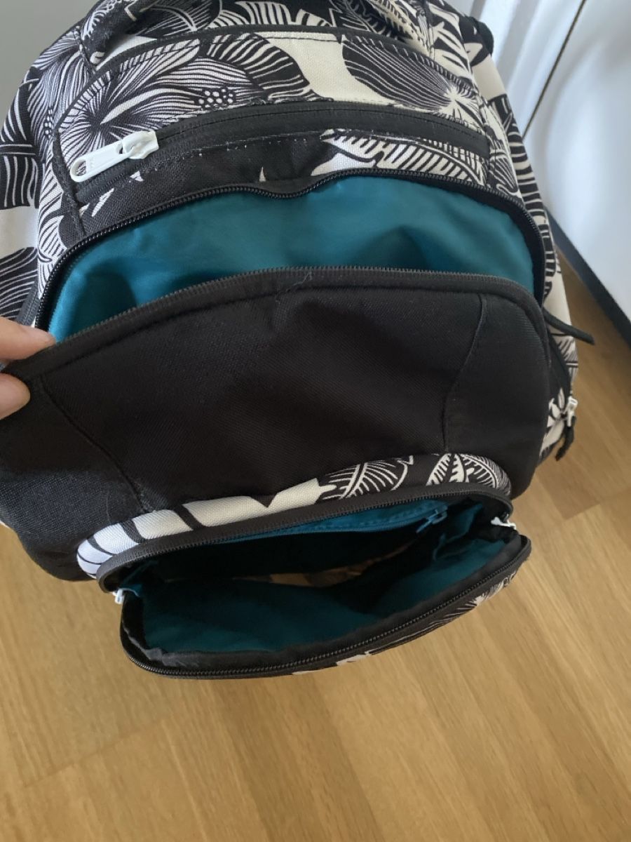 Dakine Rucksäcke: Dakine Rucksack 33l – Gebraucht aus Lenzburg von san_7gqg 3