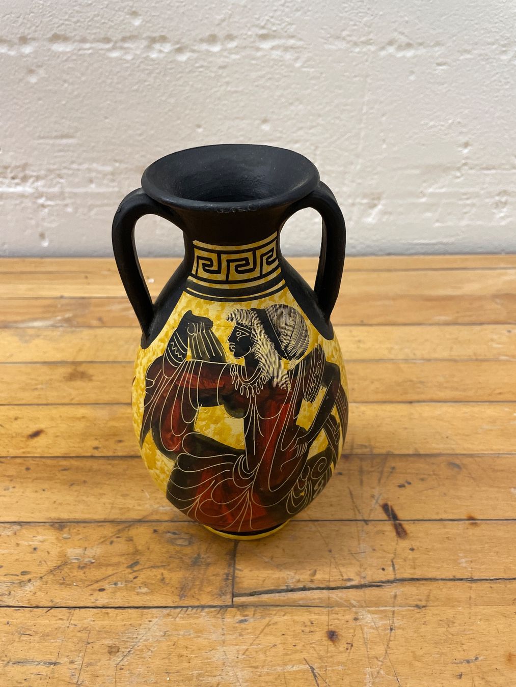 Tutte le decorazioni: Vase Blumenvase – Usato da Giebenach venduto da Toto222 3