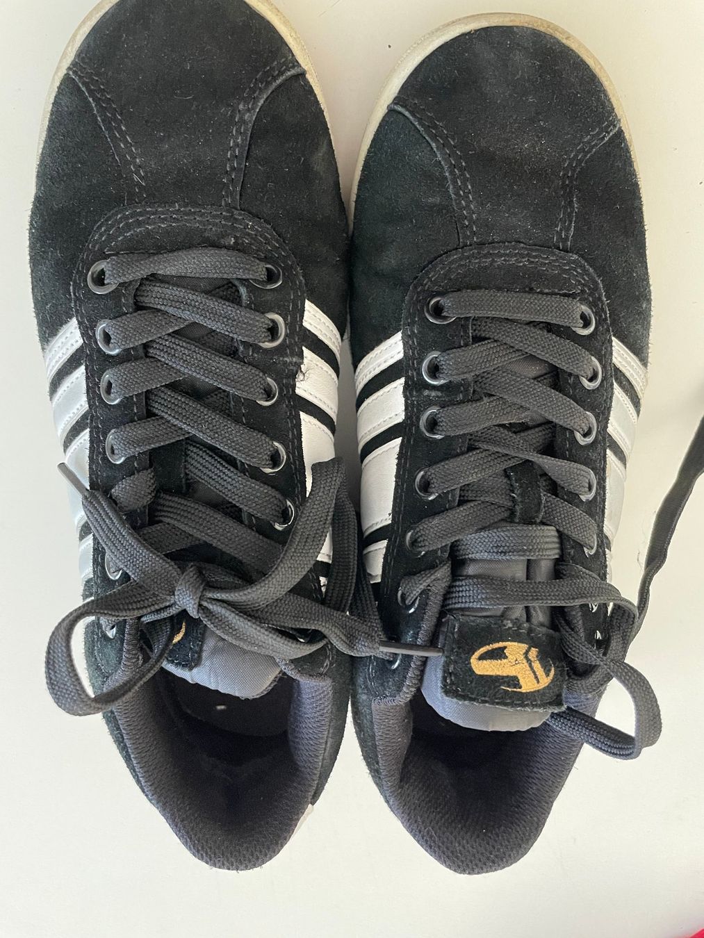 Copenhagen Damenschuhe: Schuhe Copenhagen, Grösse 40 – Gebraucht aus Zürich von Mathju 1