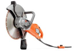 Husqvarna K 4000 Trennschleifer