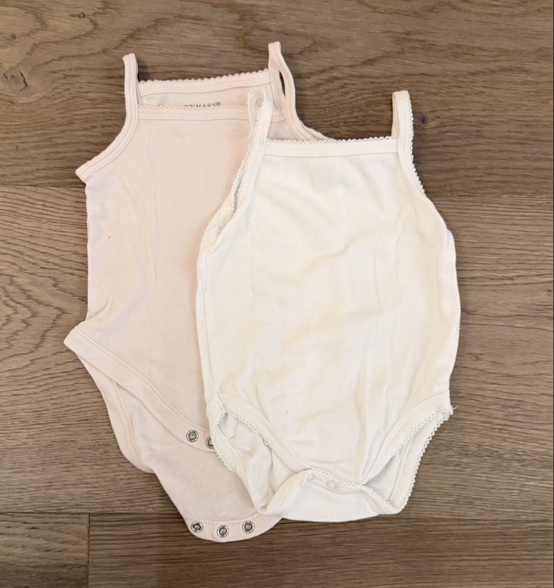 Lotti & Set di vestiti: Kinderkleider-Paket Mädchen Grösse 62 – Usato da Bachenbülach venduto da nola690 5