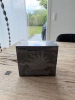 Dunkelnacht Top Trainer Box