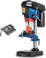 Tischbohrmaschine DP16VLS Standbohrmasch Standbohrmaschine