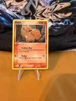 Vulpix (PK 69) / EX Power Keepers / EN