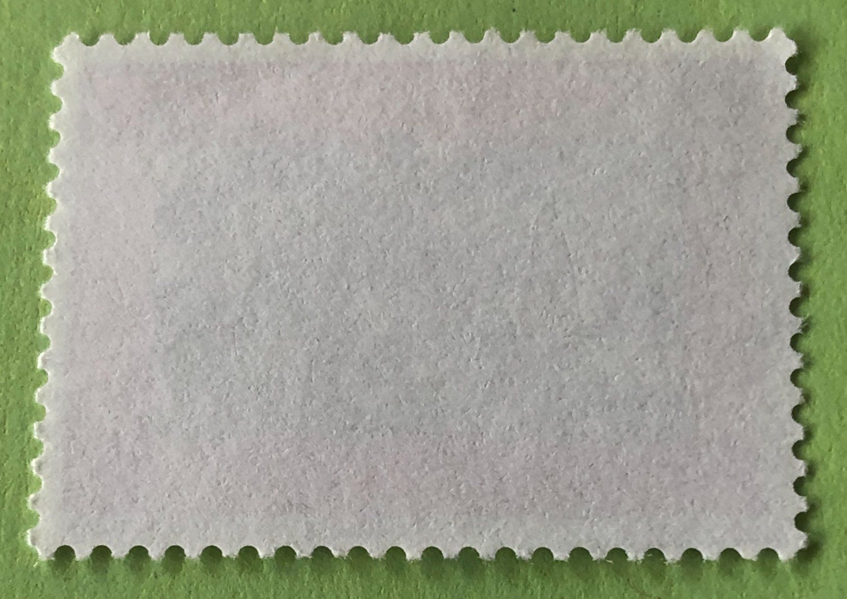 Tutti i francobolli: CH Briefmarken mit Gestempelt    – Usato da Aarau venduto da Billa007 1