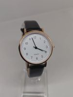 Simple Lady Watch - Sehr elegantes - Fabrilneu 32mm