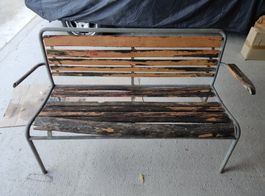 Banc