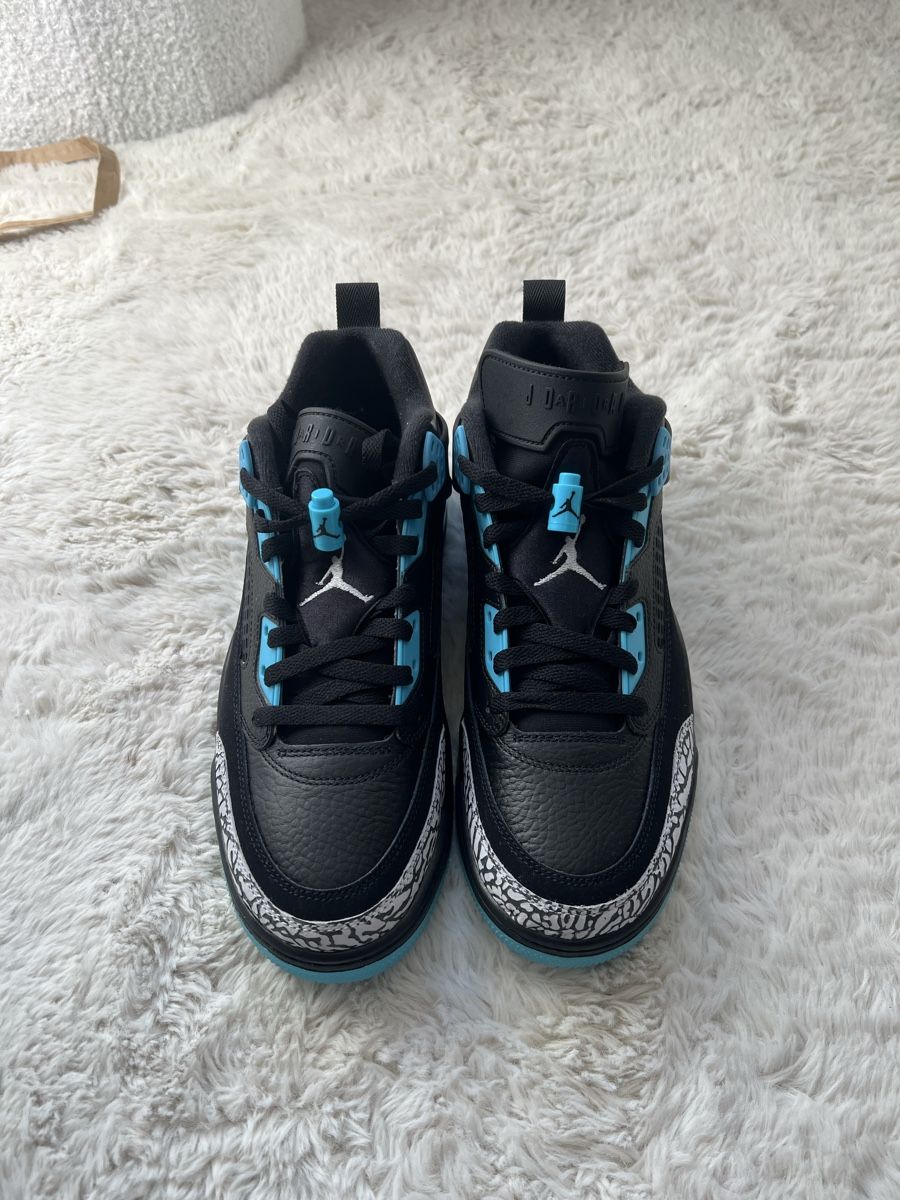 Jordan Scarpe da uomo: Baskets Jordan 3 Retro SE,  42.5 pointure neuf  – Nuovo e nell'imballaggio originale da Urtenen-Schönbühl venduto da Big.sanad 6