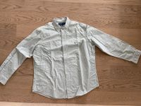 Herren Hemd Polo Ralph Lauren XL