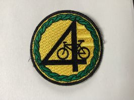 Badges