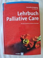 Palliativ care lehrbuch