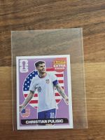 Extra Sticker WM 2026