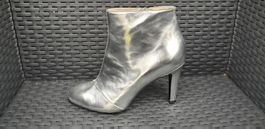 NAVYBOOT Stiefeletten 37 NEU 349.-(126) AUSVERKAUF! SALE!