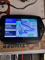 Fahrradcomputer Bosch Nyon E-Bike Display gebraucht