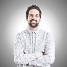Profile image of Illionairy