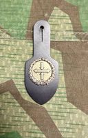 Schweizer Armee / Uniform / Militaria / Armee / Tenue A