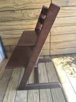 Tripp Trapp von Stokke ab 1.—